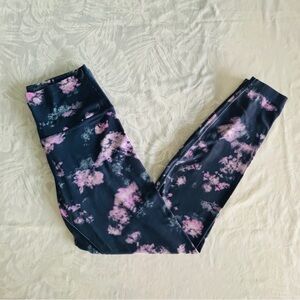 🍋 LULULEMON H/R ALIGN Leggings